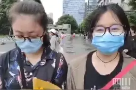 5月22日，#万人长街送袁老 无论90后，还是00后，袁老您都是他们心中的大英雄！一路走好！视频封面