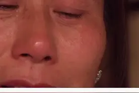衢州，双胞胎姐妹，失散54年，今日将首次视频连线，无线衢州带你看现场 #直播 #现场 #衢州 #寻亲视频封面