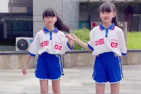 谁还不是个小朋友呢？😜😜@抖音短视频 #一一丫丫 #我不是小朋友视频封面