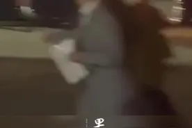 部分国家对其关闭空域，俄外长绕行12小时，抵达纽约参加联合国大会！视频封面