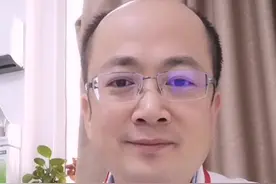 Tips：性激素六项什么时候查？要不要空腹？#南方健康 #性激素六项视频封面