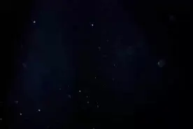 #上热门✨ 包头市体育中考测试指南，(全部选用"领康