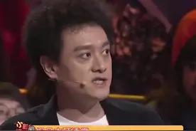 #赵英俊病因，因为长期熬夜导致的肝癌，大家一定要保证身体，没了身体给你世界又如何#娱乐播报台视频封面
