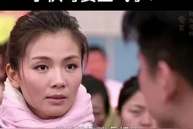 超市买肉不给剁，究竟谁的问题？你怎么看#关注我持续更新#宅家dou剧场#影视剪辑#热门视频封面