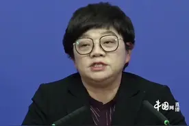 北京市疾控：因时因势优化调整措施不是弱化，更不是“躺平”