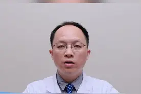 老年咳嗽气喘吃什么药#健康 #医学科普 #医学知识科普