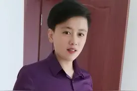 又不胖又不瘦，三天三夜看不够，鼻子不大又不小，美女你咋长能好😂