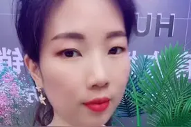 邻居不买路由器，还蹭你家网，限速还是拉黑，由你决定#手机 #华为 ##我要上热门 #抖音小助手视频封面