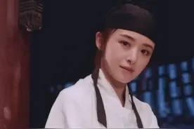 #赤狐书生MV 狐狸怎么叫？叮铃铃铃铃，变身时间到！#赤狐书生视频封面