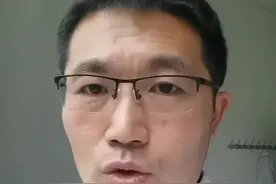 粉丝答疑，关于铀235以及其它致癌物的事情～