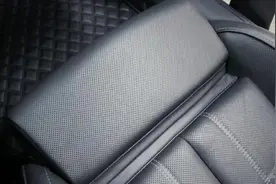 你问我车多久洗一次，我告诉你，脏了就洗！#六安汽车精洗视频封面