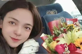 她是我女朋友，我拼了命要保护的，要给一个家的女人[爱心]