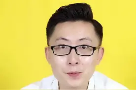 苹果手机非常实用的一个功能视频封面