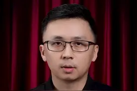 人类VS新冠疫情，一场史无前例的科学大反击！#疫情 #科技 #楠哥有财气 #doutech 