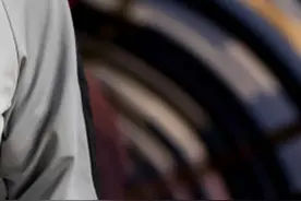 冠军教头#里皮 来到中国，从此开启了恒大王朝……#足球 视频封面