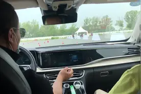 红旗H9功能设置#红旗H9