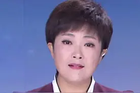 有房贷的市民要抓紧时间决定选择贷款利率定价方式了，贷款定价基准只能自主转换一次，之后不能再改视频封面