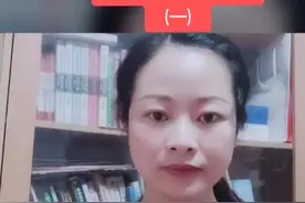 客家李氏入闽始祖火德公第（一）集#李姓客家 #客家寻祖 #火德公 #寻找客家人视频封面