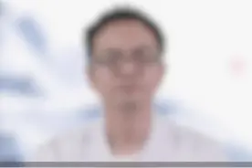 维生素A的主要作用视频封面