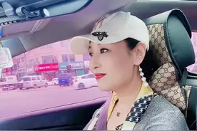 本人山东人53岁，不会撒娇，大大咧咧，没心没肺，心直口快，遇事自己扛，一副女儿身却活成了女汉子#抖音热门视频封面