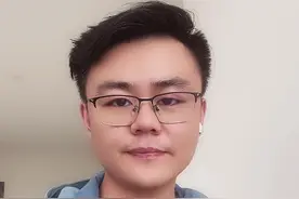 49岁才开始交社保有用吗？#社保 视频封面