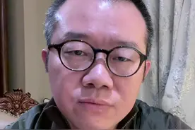 向所有患难中的真情致敬！视频封面