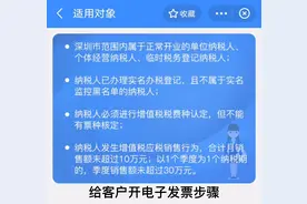 支付宝开电子发票步骤视频封面