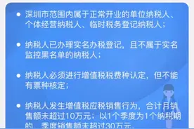 支付宝开电子发票步骤视频封面