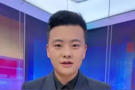 #大娘剐蹭汽车欲赔偿车主遭拒 ，善良的奶奶，善良的车主，在这个冬天有你们很暖！#大v快评 