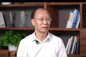 《个人信息保护法》今天正式实施，这些重点要关注视频封面