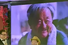 巴登老师70大寿对耙耳朵精辟诠释，向耙协老前辈学习，争取长江后耙推前耙😎#耙耳朵