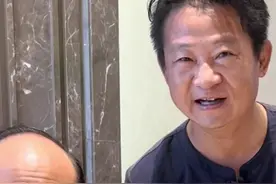 喜欢@兰世立 先生的，排队！我来安排！