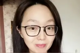 贾跃亭第二，骗取国资66亿后出逃美国 #财经 #上上学堂 #奇妙知识在抖音 视频封面
