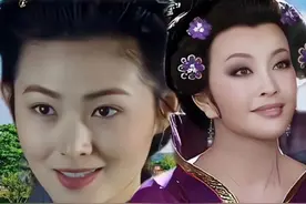 #看世界#明星娱乐#宋春丽张曼玉朱琳潘迎紫温碧霞刘嘉玲邓捷巩俐刘晓庆王思懿@抖音短视频 @DOU+小助手 @抖音广告助手 视频封面
