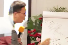 小孩子上学太早是种伤害！各位家长一定要记住！#父母必看系列 #孩子成长 #家庭教育 视频封面
