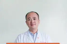 来月经时什么东西不能吃？#南方健康