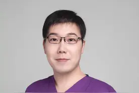 天气炎热容易长 #痱子 这么办！ #樊哥撩皮肤 #科普 