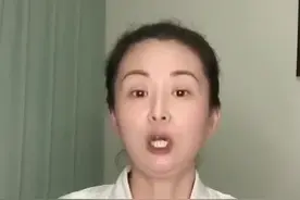 轮状病毒腹泻该如何预防呢？#医学科普 #宝宝 #宝宝发烧视频封面