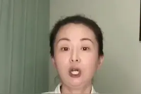 轮状病毒腹泻该如何预防呢？#医学科普 #宝宝 #宝宝发烧视频封面