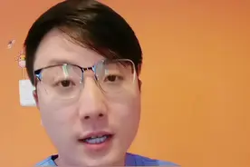 知识多一点，健康就多一点，认真听完！#心绞痛 #健康科普 #涨知识 