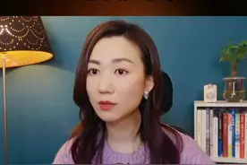 这个世界“真”字难得！真我、真心、真爱、真情…唯有“返璞归真”才可得！#人生感悟 #正能量 #修心 #涨知识 #真实 #思维 #认知 #智慧 视频封面