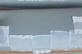 #染发剂去除 #清洁染发膏 #沙发去除染发剂 #去除沙发染发剂污渍视频封面