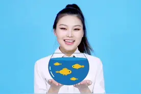 #幼儿舞蹈 「崖上的波妞」完整版来喽😀视频封面
