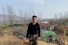 品质决定价格，坚持三年生态农场，把鸡养好，信任会越来越多视频封面