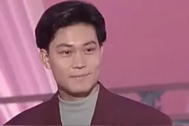 #58岁戏骨曾伟权因病去世 临终前将所有遗产#委托给古天乐用于慈善事业 感谢古天乐为其资助医药费 一路走好🙏