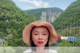 中国帅哥最多的的十大城市，你最喜欢哪里的帅哥呢？#湖北星旅播 #导游成长计划