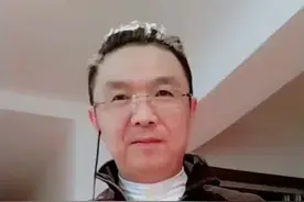 百思不得其姐！#逗你开心逗你笑 #自嘲#老婆#打电话@抖音短视频视频封面