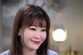 #夫妻 #520 分享我和谭老师的小故事，只要有“对的沟通”，能让你和另一半每天都能过“520”#婚姻视频封面