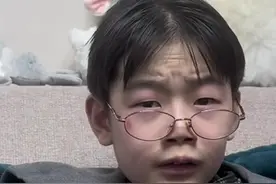 对比前两年真的没变化...#典典的卑微生活