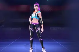 #热血街篮不删档 郑老师来上篮球课了视频封面